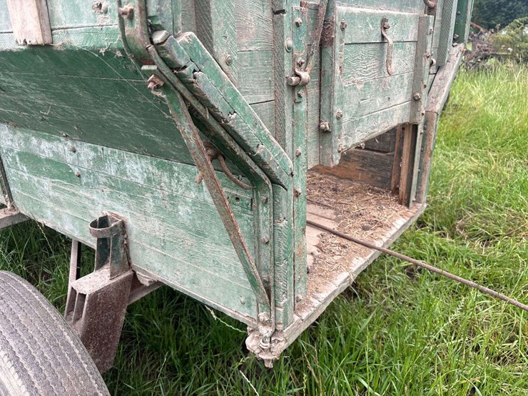 john-deere-flare-box-and-running-gear-image-42