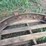 6"-by-46"-steel-wheel-extension-image-8