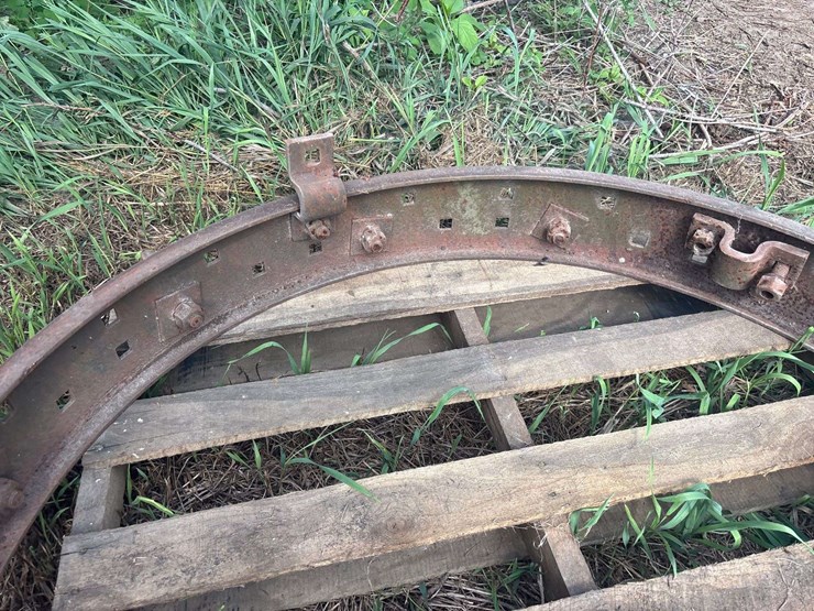 6"-by-46"-steel-wheel-extension-image-8