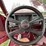 1994-chevrolet-2500-image-24