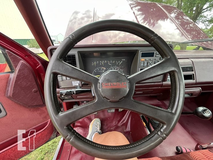 1994-chevrolet-2500-image-24