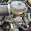 2013-mack-leu612-image-33