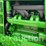 2018-john-deere-5020-image-7