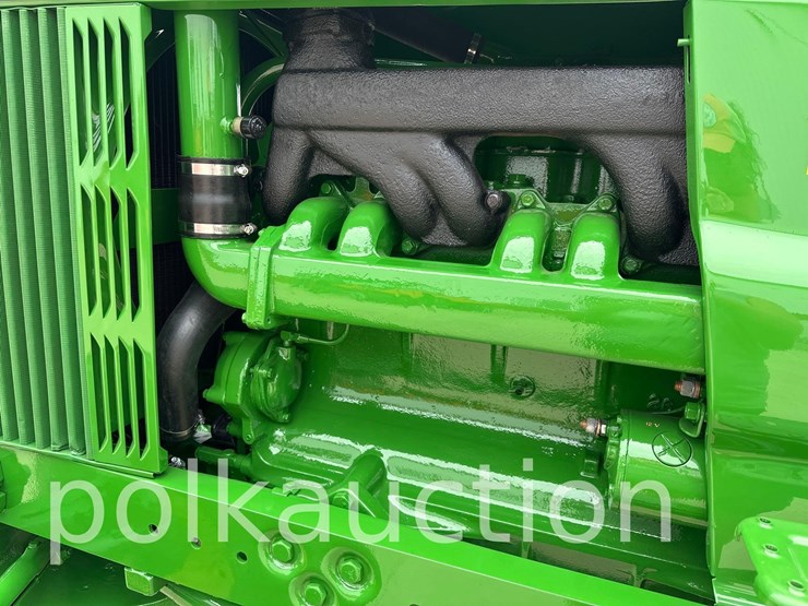 2018-john-deere-5020-image-7