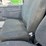 1997-ford-f800-image-42