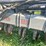 hiniker-4800-image-7