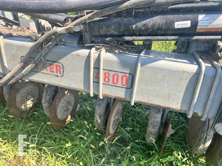 hiniker-4800-image-7