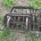 15’-rotary-hoe-image-20