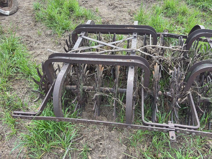 15’-rotary-hoe-image-20