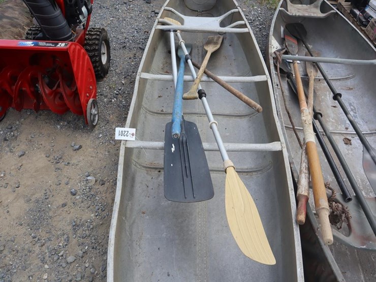 canoe-image-5