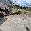case-ih-1020-image-19