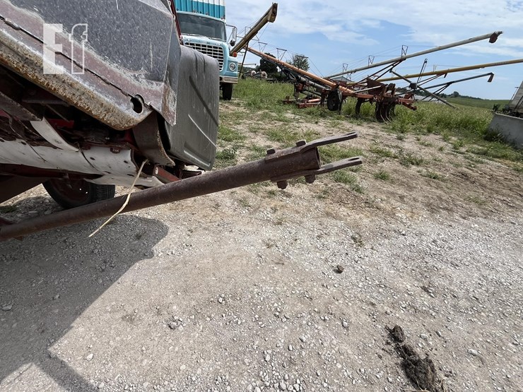 case-ih-1020-image-19