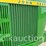 2018-john-deere-5020-image-19