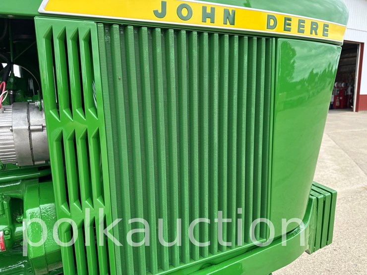 2018-john-deere-5020-image-19