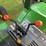 john-deere-4630-image-24