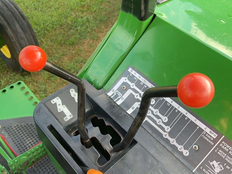 john-deere-4630-image-24