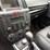 2011-land-rover-lr2-hse-image-12