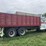 1978-chevrolet-6500-image-23