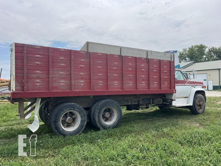 1978-chevrolet-6500-image-23