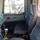 1994-peterbilt-377-image-42