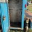 2008-international-durastar-4100-image-21