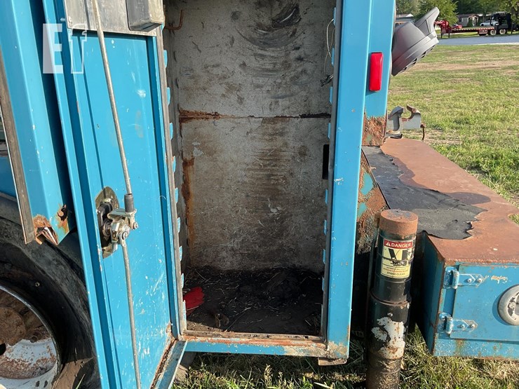 2008-international-durastar-4100-image-21
