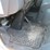 2011-isuzu-fsd-image-30