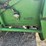 2000-john-deere-893-image-15
