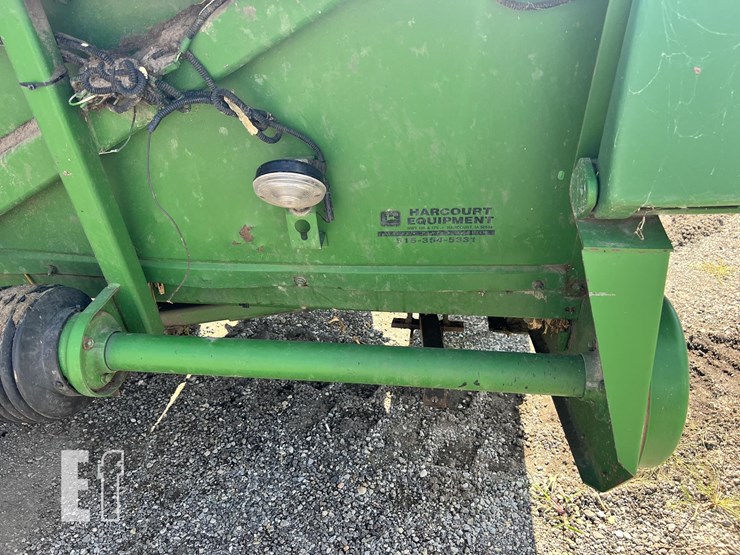 2000-john-deere-893-image-15