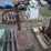 platform-scale-image-3