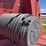 2006-case-ih-2388-image-54