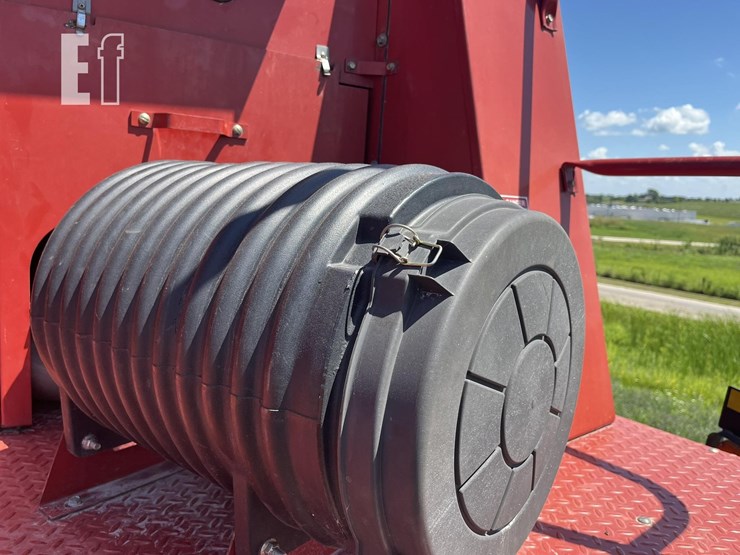 2006-case-ih-2388-image-54
