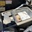 2009-hitachi-zx50u-3-image-29