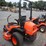 kubota-zd326-image-6