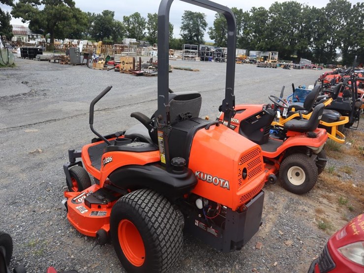 kubota-zd326-image-6