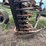 john-deere-semi-mounted-sickle-mower-image-41