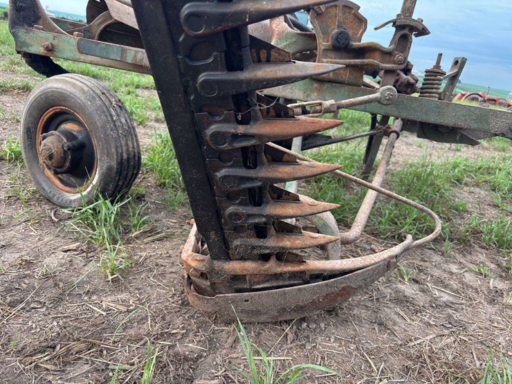 john-deere-semi-mounted-sickle-mower-image-41