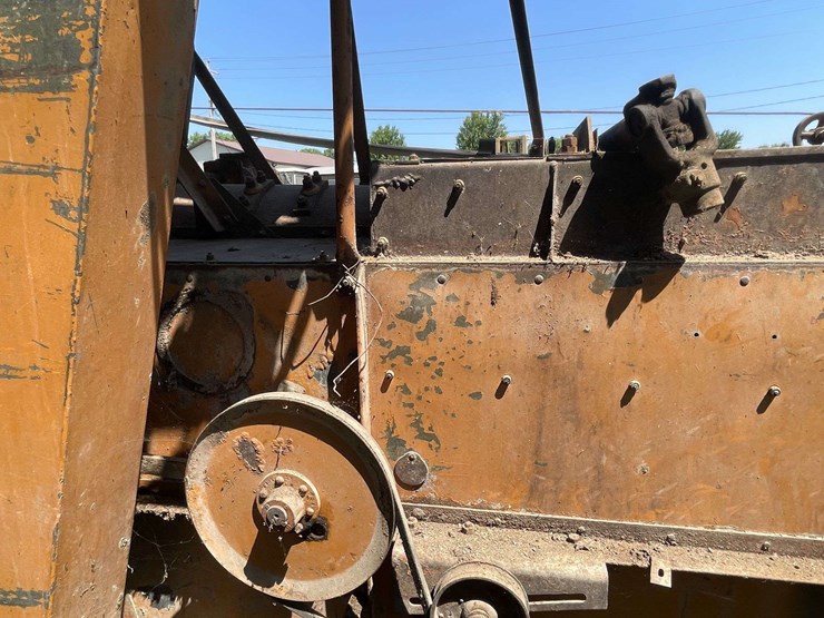 minneapolis-moline-1200-corn-sheller-image-62