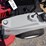 exmark-stand-on-mower-image-12