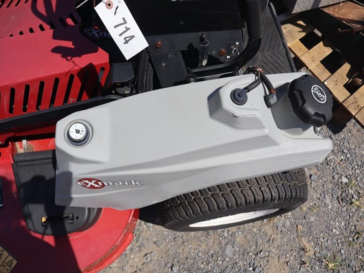 exmark-stand-on-mower-image-12