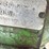 john-deere-gw-image-15