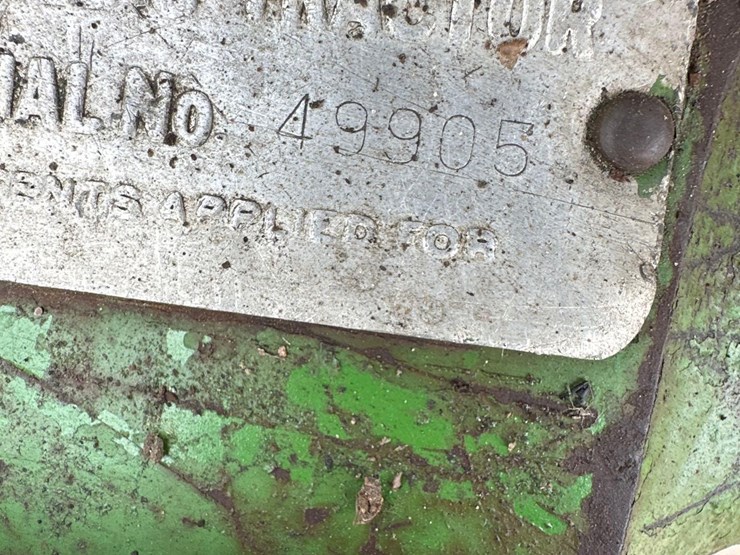 john-deere-gw-image-15