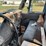 2008-international-durastar-4100-image-24