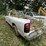 2007-dodge-ram-2500-image-4