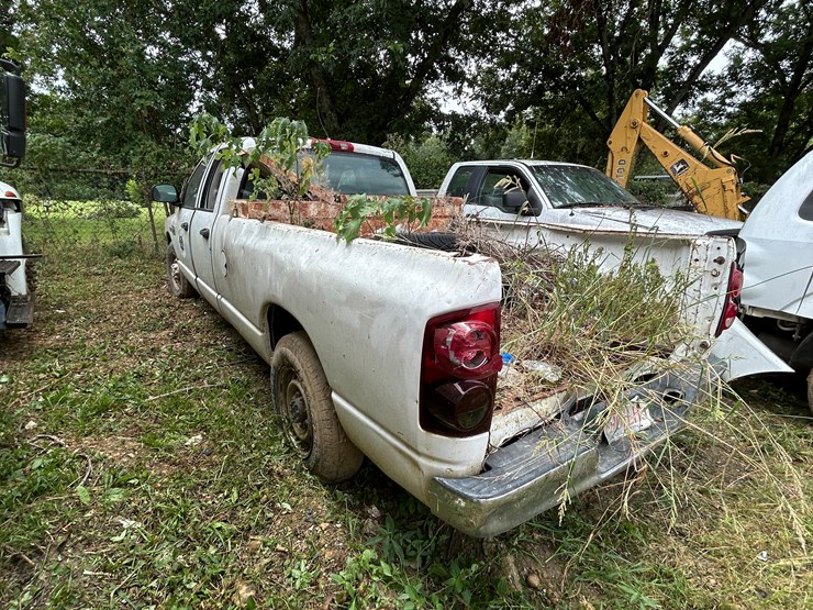 2007-dodge-ram-2500-image-4
