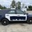 2017-ford-explorer-image-3
