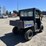 2011-polaris-ranger-400-image-4