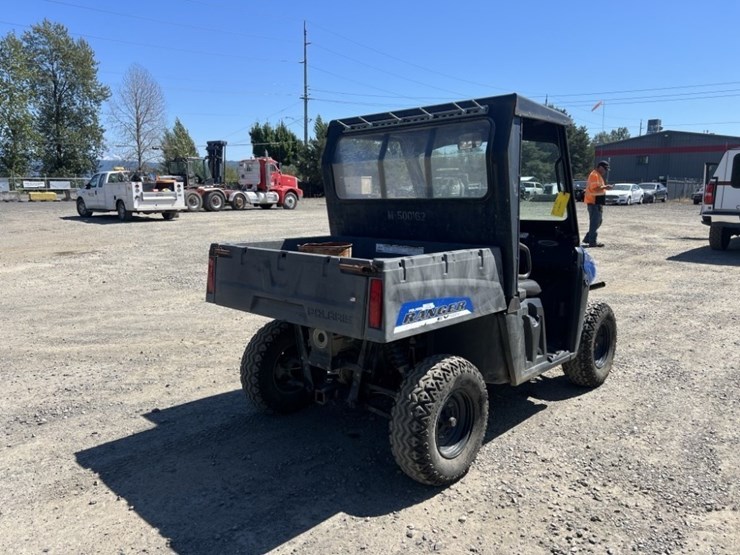 2011-polaris-ranger-400-image-4