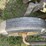 john-deere-disk-plow-image-32
