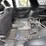 2017-ford-explorer-image-22